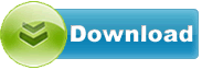 Download Portable Maxthon Cloud Browser 4.9.3.1000
